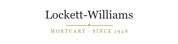 Lockett-Williams Mortuary